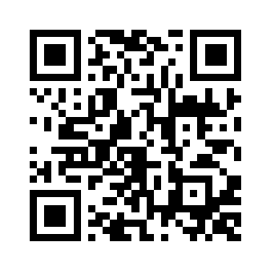 就算你对我落霞谷与三星殿不满二维码生成