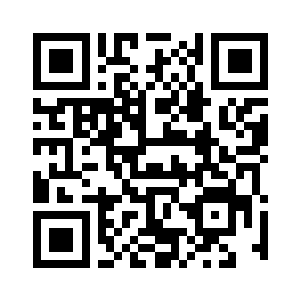 就算你已经达到九千石知行二维码生成