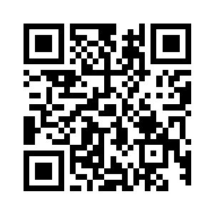 就算你帮我了结一份心愿二维码生成