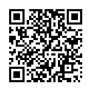 就算你想要通过相同的利诱手段笼络人心二维码生成