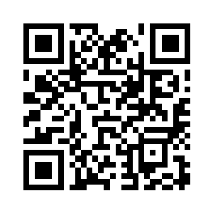 就算你我境界差距很大二维码生成