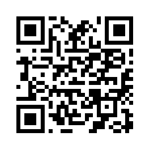 就算你打不过也跑得了二维码生成