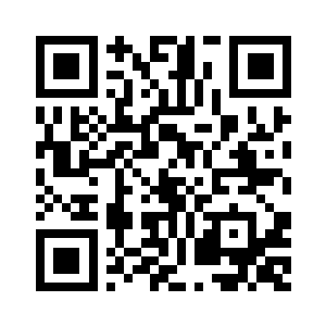 就算你找事麻烦也要看看对象吧二维码生成