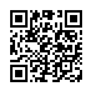 就算你把我们的新生大巫送回来二维码生成