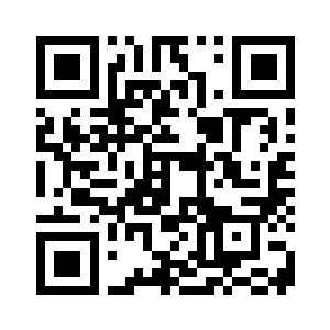 就算你日后将这天捅破了又何妨二维码生成
