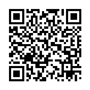 就算你日后要订给我那位兄弟做媳妇二维码生成