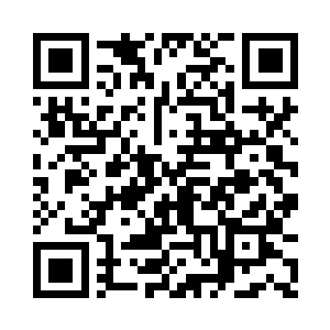 就算你是为了让我心里好受点故意这么说的二维码生成