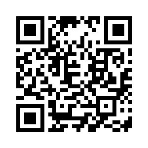 就算你是亿人斩能怎么样二维码生成