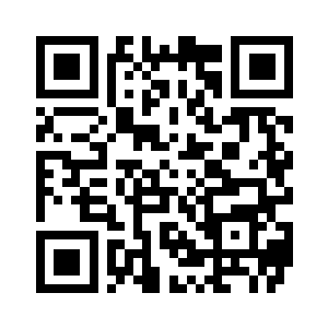 就算你是大人物的孙子又能如何二维码生成