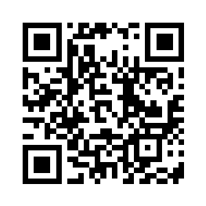 就算你是我的哥哥又如何二维码生成