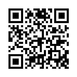 就算你是正式巫师又怎么样二维码生成