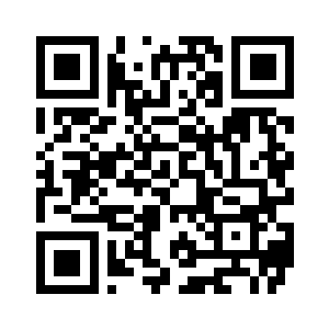 就算你是这个宇宙最强大的存在二维码生成