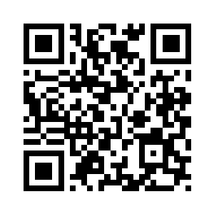 就算你有万贯的家财二维码生成