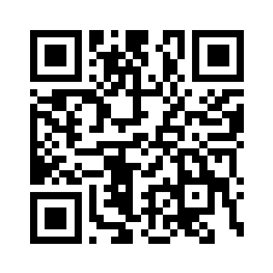 就算你有再强的手段二维码生成