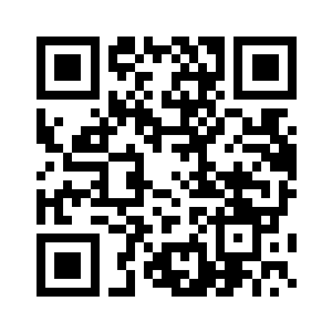 就算你有换位蛊又怎样二维码生成