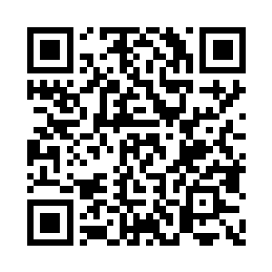 就算你有收入来源……这一点我们会去核实的二维码生成