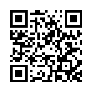 就算你条件好又能怎么样二维码生成