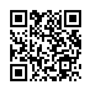 就算你气得再大也没用二维码生成