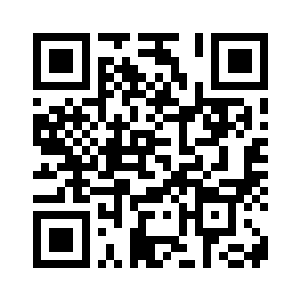 就算你永远都不会再看我一眼二维码生成