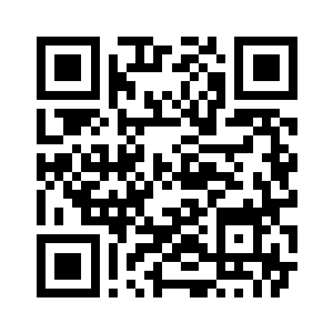 就算你炼化的是九阶本命晶核二维码生成