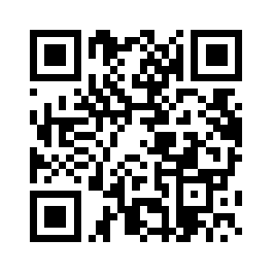 就算你猜到了我会撤退二维码生成