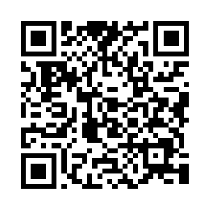 就算你用体内所有的元气散出体外进行抵挡二维码生成
