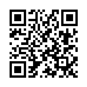 就算你留下又能如何二维码生成