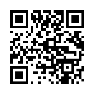 就算你的手是钢做的二维码生成