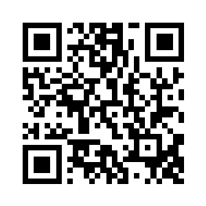 就算你看透九分九又能如何二维码生成