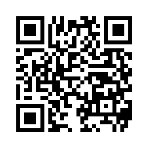 就算你真的吞噬了吕轻尘的神魂二维码生成