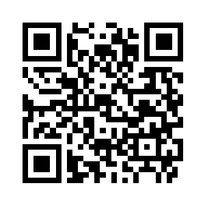 就算你真的天下无敌二维码生成