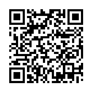 就算你真的强迫亿万人在你脚下颤抖和臣服二维码生成