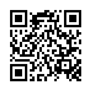 就算你真的把消息传递出去了二维码生成