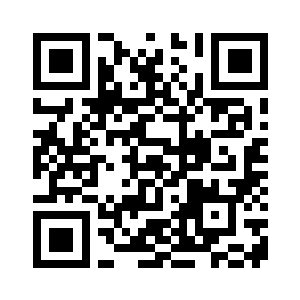 就算你真的控制了先天鬼气二维码生成