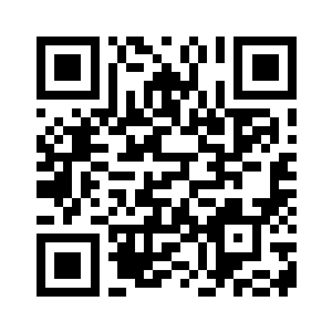 就算你离开此塔也难逃一死二维码生成