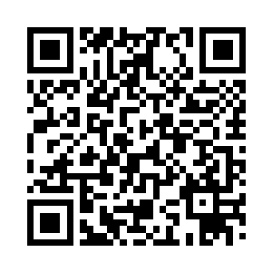 就算你能够破我的神偷功法又能够如何二维码生成