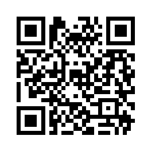 就算你能给我提供导弹发二维码生成