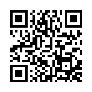 就算你要强行抹去我的精神印记二维码生成