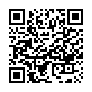 就算你认识什么再怎么厉害的高手二维码生成