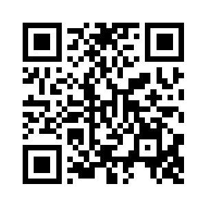 就算你说了我估计也不识得二维码生成