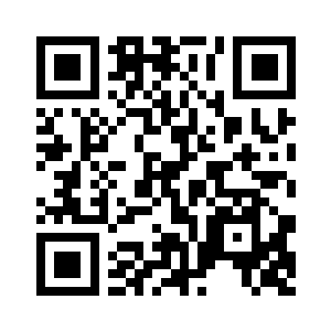 就算你说你是令狐然的子侄二维码生成