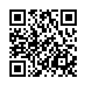 就算你说的可以行得通二维码生成