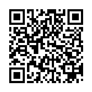 就算你说的江家二少爷痴迷三姑娘的是真的二维码生成