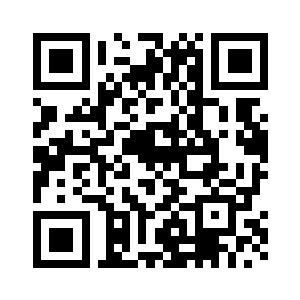 就算你身为监察殿的殿主二维码生成