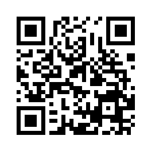 就算你长成狗头蛤蟆眼了二维码生成