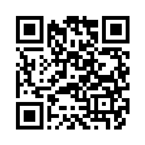 就算使用再厉害的丹药二维码生成