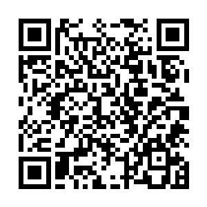 就算使用同时也还要排很长时间的队才有可能轮到一次二维码生成