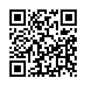 就算依靠信息不对称二维码生成