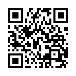 就算侥幸获得了死亡飞车的冠军二维码生成