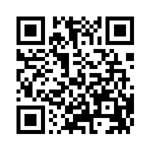 就算修炼的是相同功法二维码生成